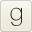 Lamia's book recommendations, liked quotes, book clubs, book trivia, book lists (read shelf)